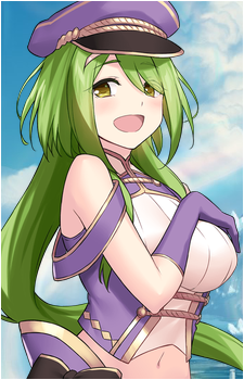 Image 23 of Nanao Kashima