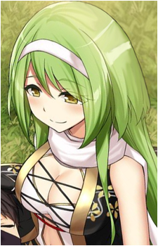 Image 7 of Nanao Kashima