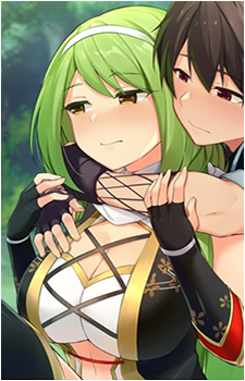 Image 13 of Nanao Kashima