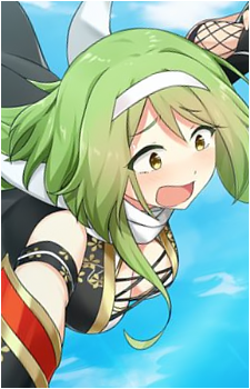 Image 30 of Nanao Kashima