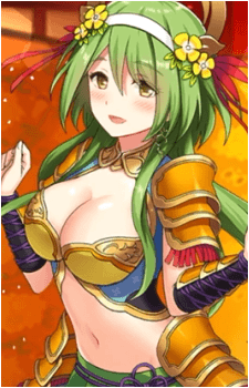 Image 57 of Nanao Kashima