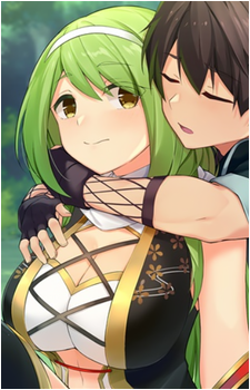 Image 32 of Nanao Kashima