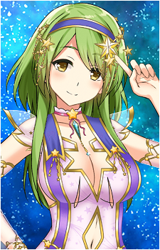 Image 47 of Nanao Kashima