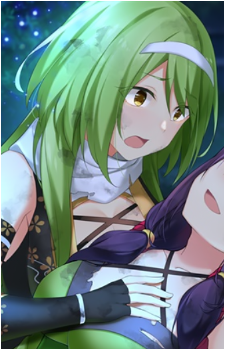 Image 14 of Nanao Kashima