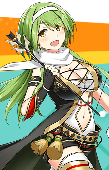Image 2 of Nanao Kashima