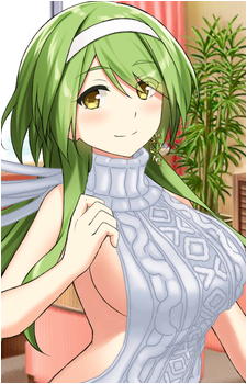 Image 43 of Nanao Kashima