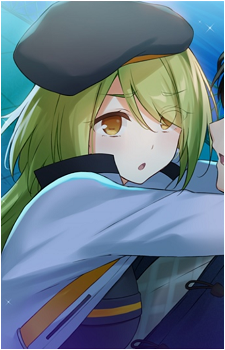 Image 20 of Nanao Kashima