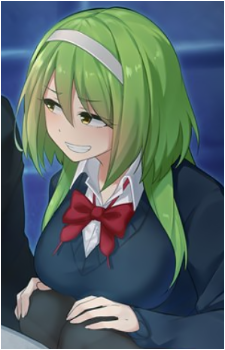 Image 29 of Nanao Kashima