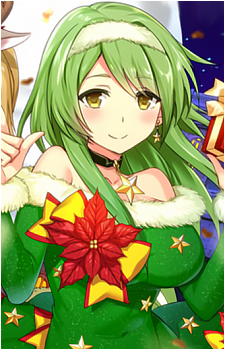 Image 18 of Nanao Kashima