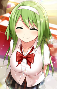 Image 4 of Nanao Kashima