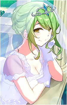 Image 17 of Nanao Kashima