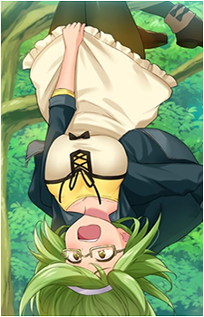 Image 10 of Nanao Kashima