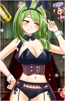 Image 37 of Nanao Kashima