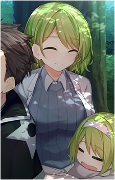 Image 24 of Nanao Kashima
