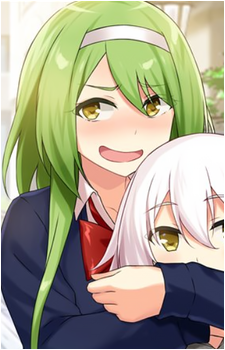 Image 33 of Nanao Kashima