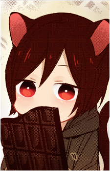 Nyangoku's image
