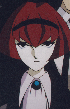 Image 7 Image 7