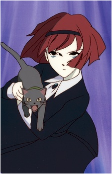 Image 4 Image 4