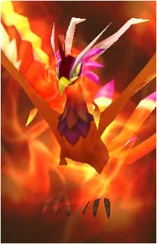Phoenix {SWSA}