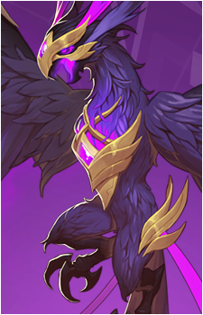 Phoenix {SWSA}