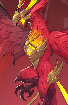 Phoenix {SWSA}
