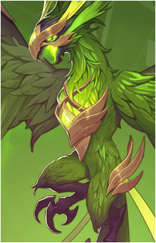 Phoenix {SWSA}