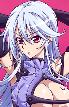 Image 2 Image 2