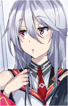 Image 7 Image 7