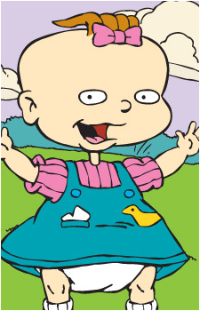 Lil DeVille's image
