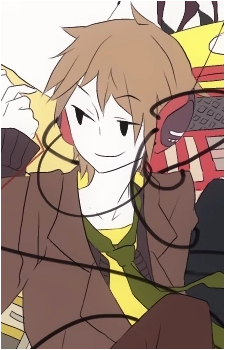Hashiyan