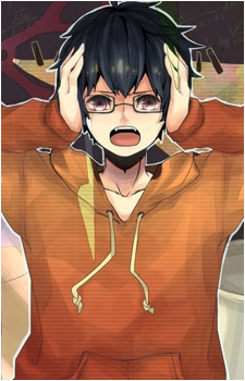 Hashiyan