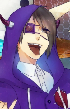 Hashiyan