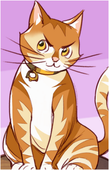 Pocket {BD}'s image