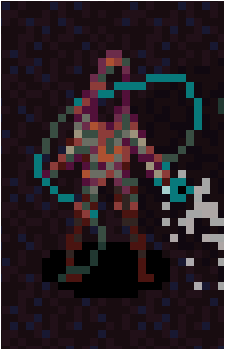 Farmer {Y2}'s image
