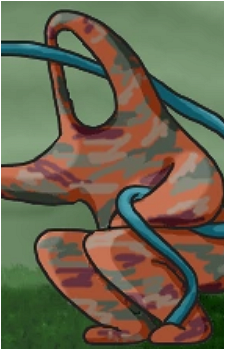Farmer {Y2}'s image