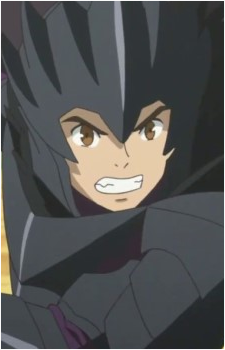 Image 4 Image 4