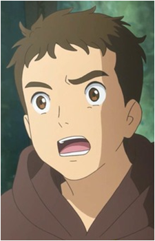 Haruto Ichihara