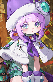 Noel {GT}'s image