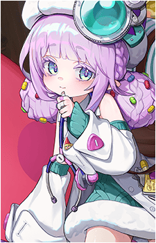 Noel {GT}