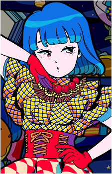 Pon