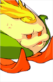 Peco's image