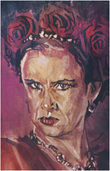 The Countess {BMD}'s image