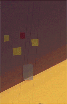 Image 5 Image 5