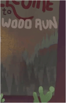 Image 6 Image 6