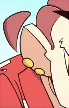 Image 7 Image 7