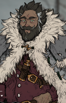 Image source: In-game screenshot Kurt Darling
