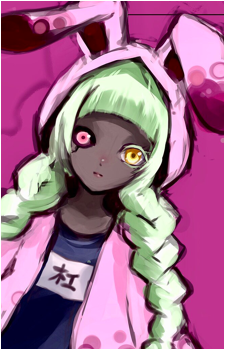 Image source: Image drawn by author taken from his X <a href="https://x.com/sukeno0723/status/965266025053806593" title="External link" target="_blank">https://x.com/sukeno0723/status/965266025053806593</a> Yuzuriha {SnO}