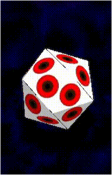 Image 3 Image 3
