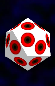 Image 2 Image 2
