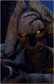 Angor Rot's image